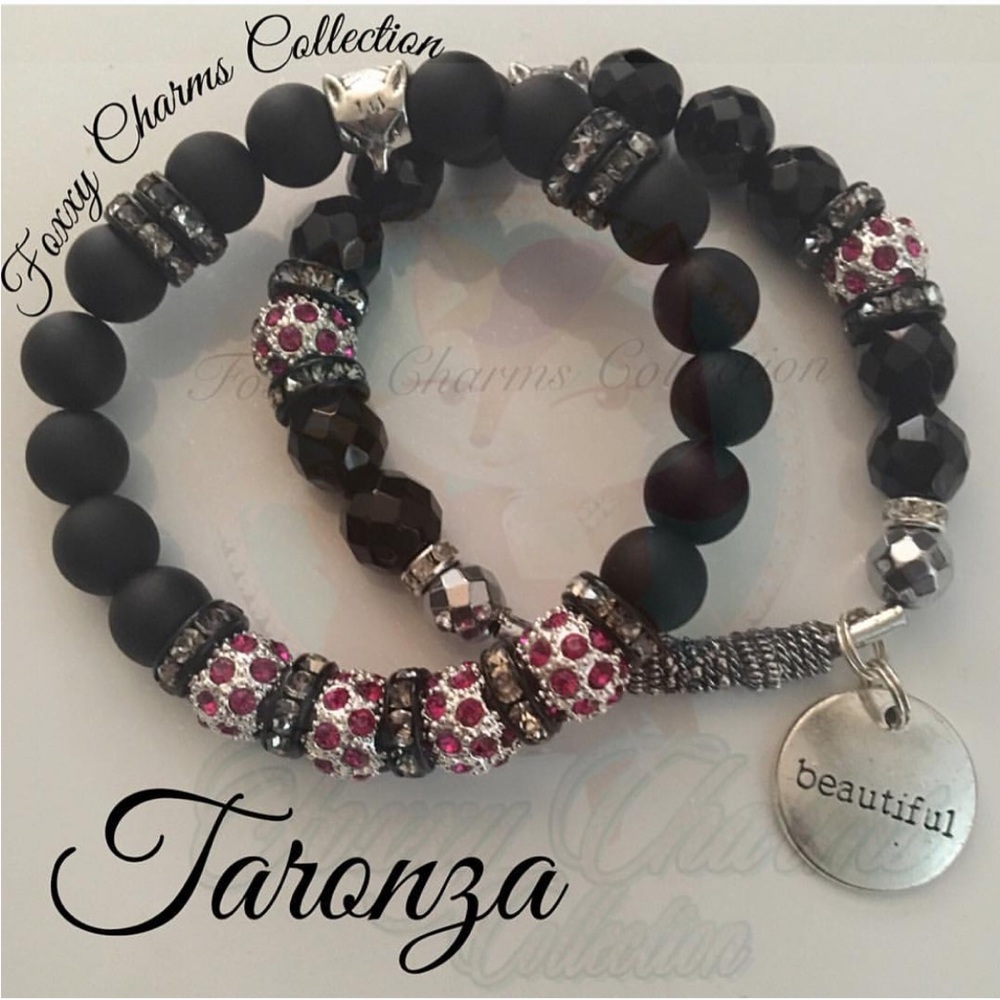 Beautiful Wrist Dazzle for Women